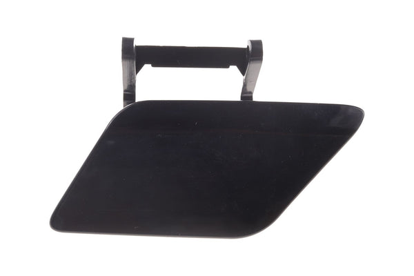 BOGAP Premium Cover for bumper C5522142
