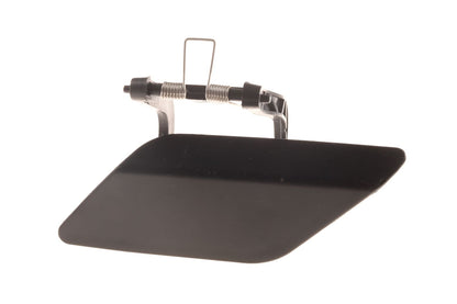 BOGAP Premium Cover for bumper C5522144