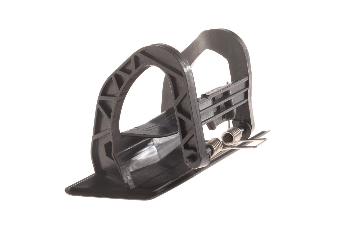 BOGAP Premium Cover for bumper C5522144
