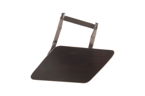 BOGAP Premium Cover for bumper C5522148