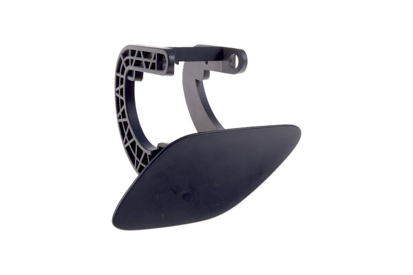 BOGAP Premium Cover for bumper C5522150