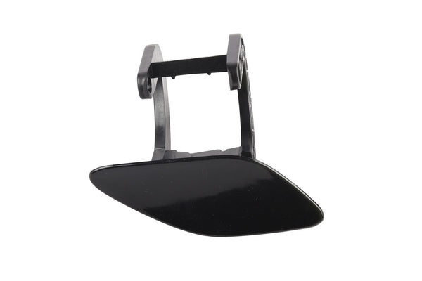 BOGAP Premium Cover for bumper C5522151