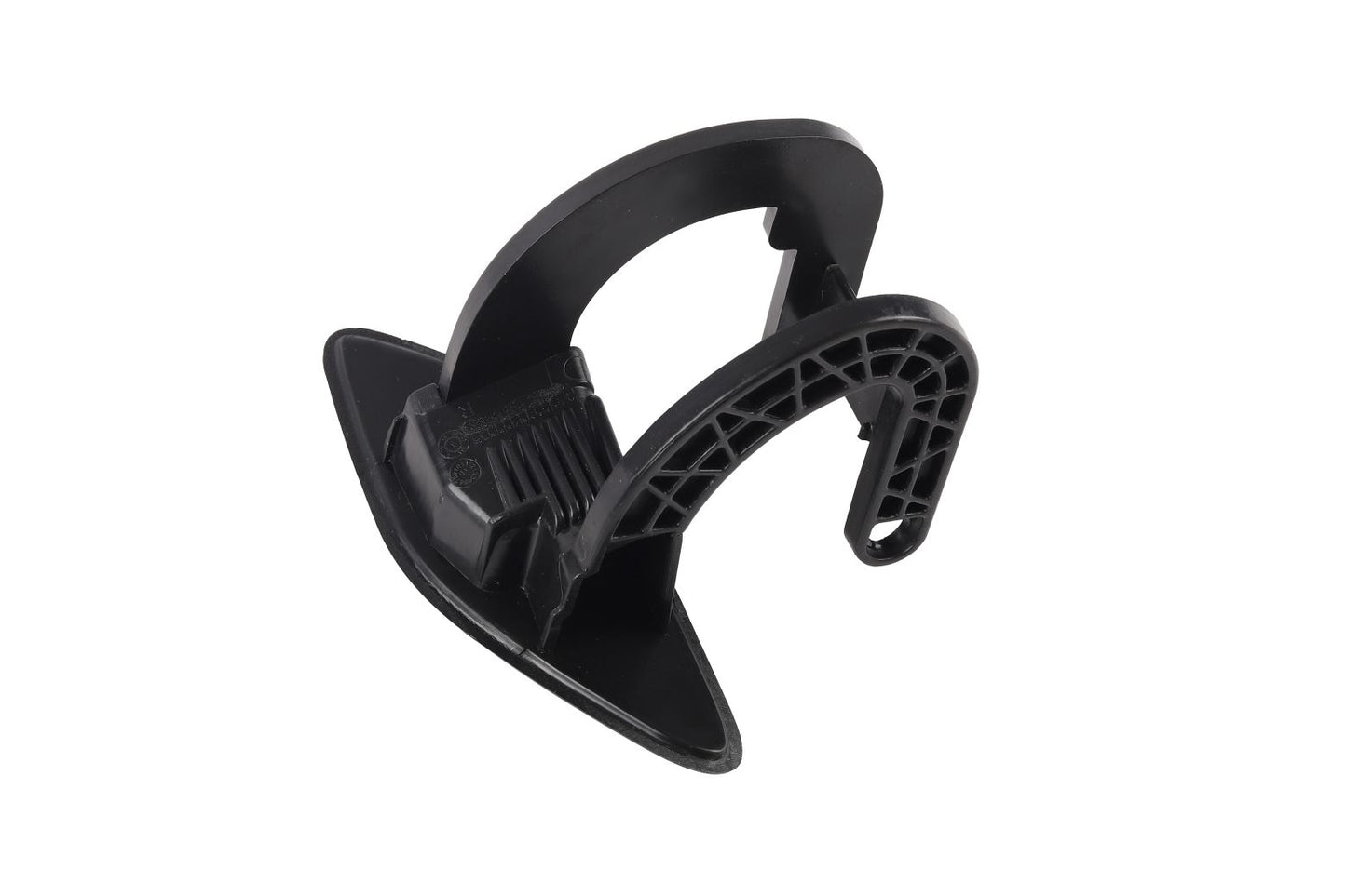 BOGAP Premium Cover for bumper C5522151