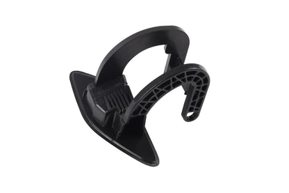 BOGAP Premium Cover for bumper C5522151