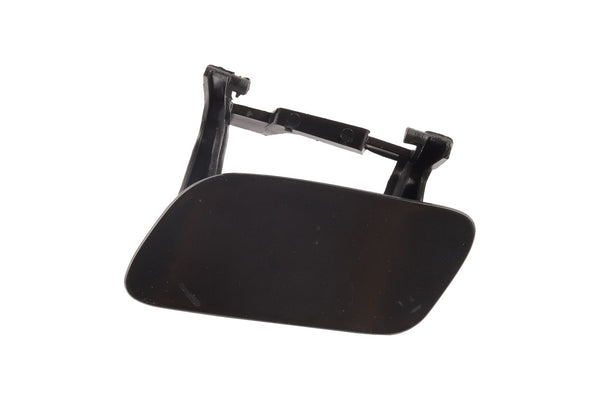 BOGAP Premium Cover for bumper C5522154