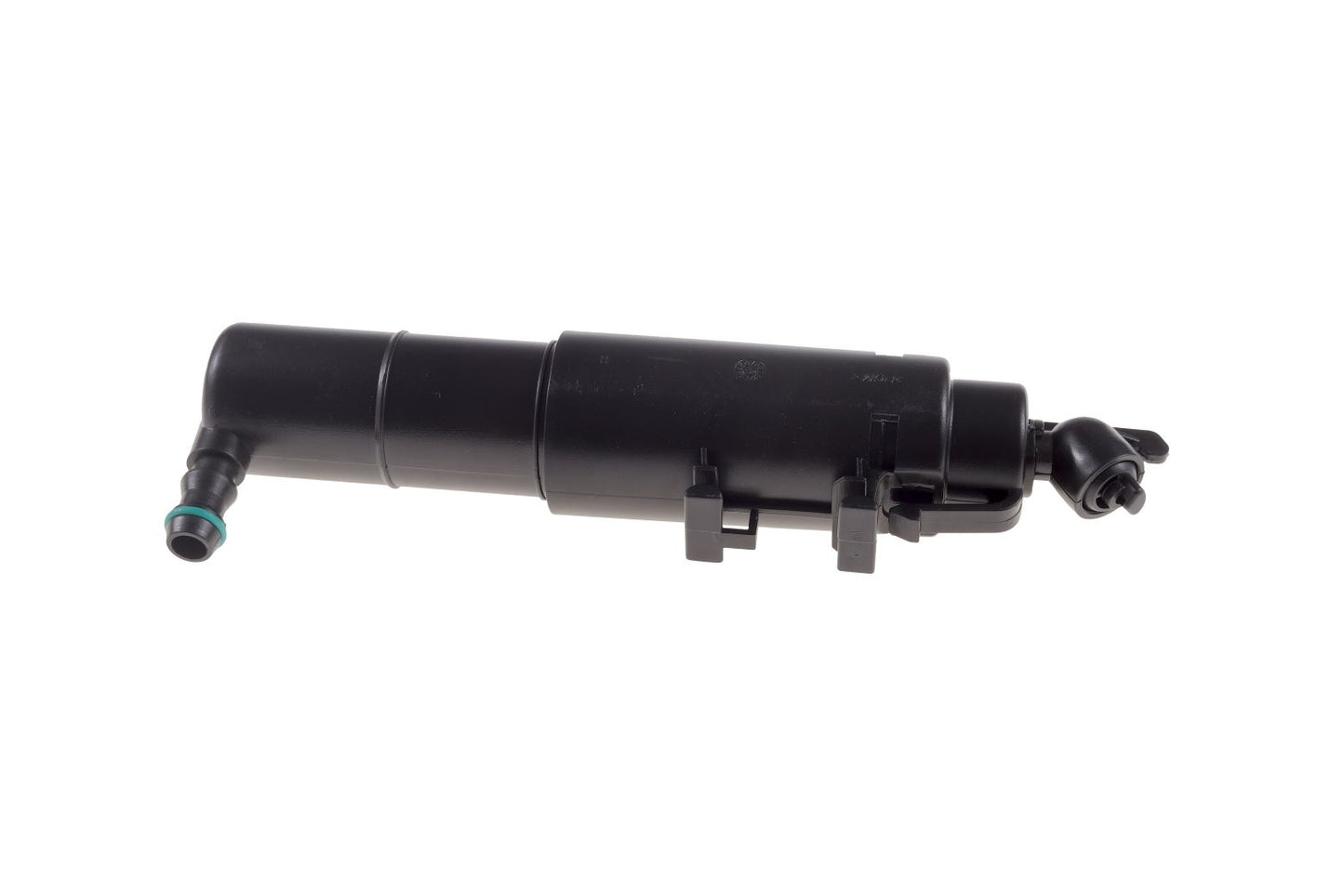BOGAP Premium Washer Fluid Jet for headlight cleaning C5522169
