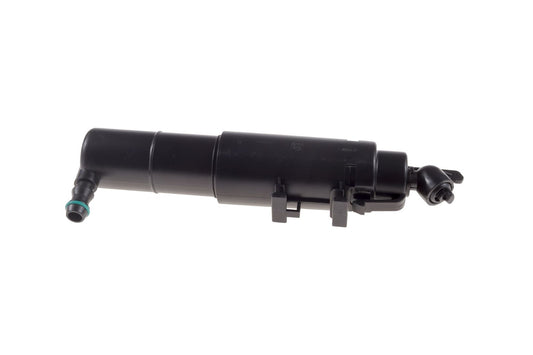 BOGAP Premium Washer Fluid Jet for headlight cleaning C5522169