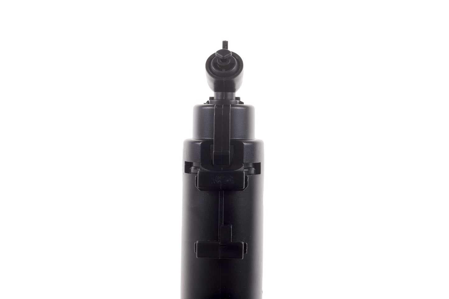 BOGAP Premium Washer Fluid Jet for headlight cleaning C5522169