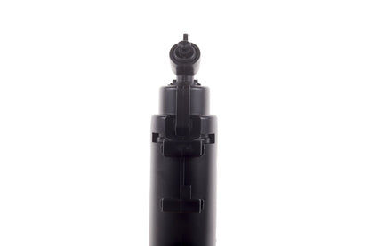BOGAP Premium Washer Fluid Jet for headlight cleaning C5522169