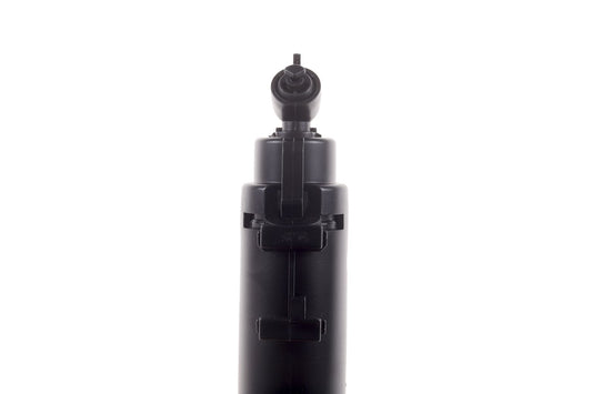 BOGAP Premium Washer Fluid Jet for headlight cleaning C5522169