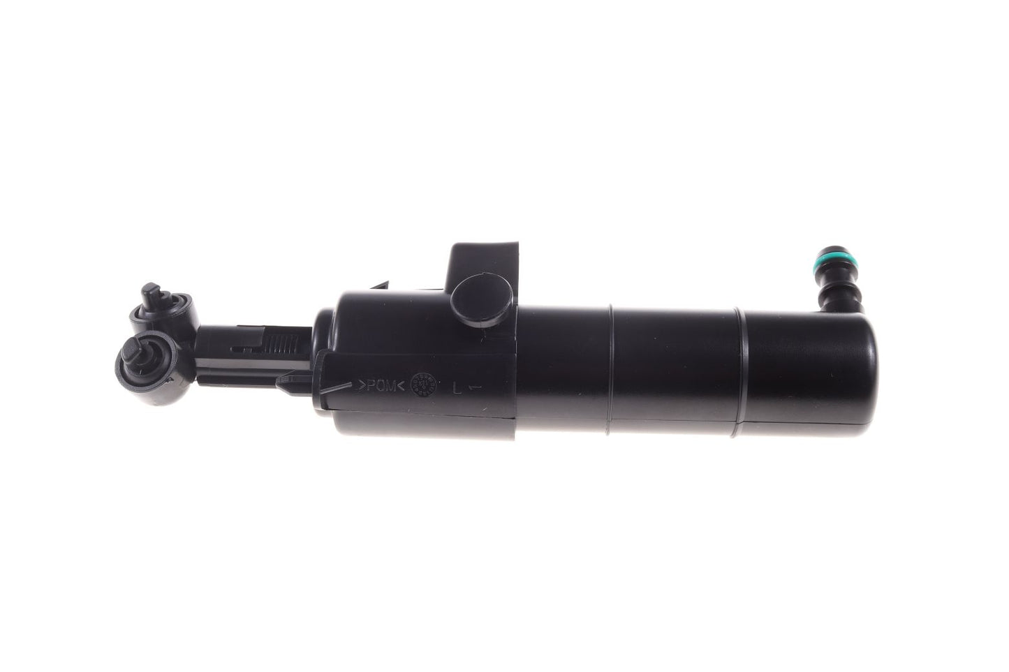BOGAP Premium Washer Fluid Jet for headlight cleaning C5522171