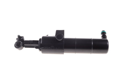 BOGAP Premium Washer Fluid Jet for headlight cleaning C5522171
