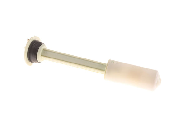 BOGAP Premium Sensor for washer fluid level C5526102