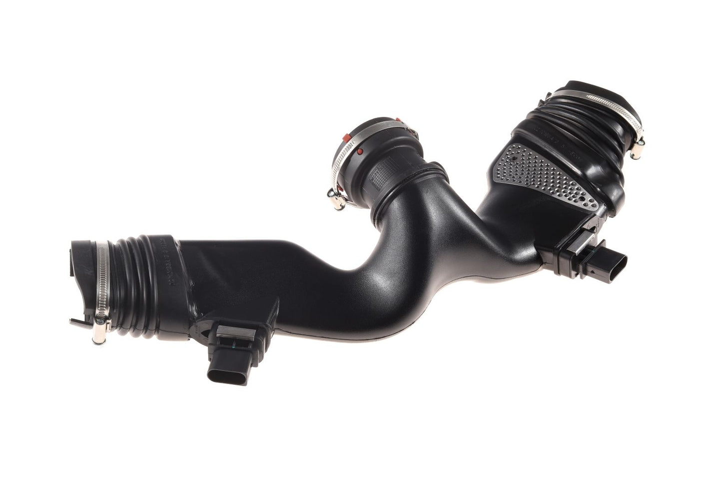 BOGAP Premium Intake Hose for air filter C6110114