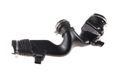 BOGAP Premium Intake Hose for air filter C6110114