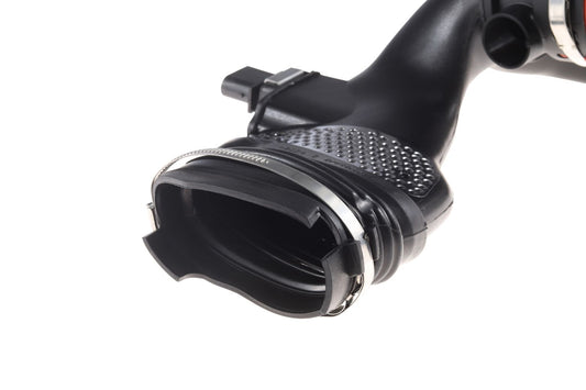 BOGAP Premium Intake Hose for air filter C6110114