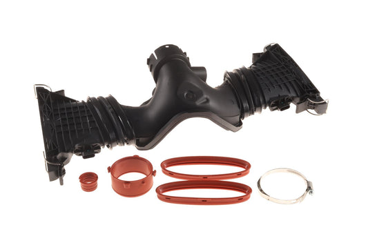 BOGAP Premium Intake Hose for air filter C6110115