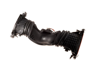 BOGAP Premium Intake Hose for air filter C6110115
