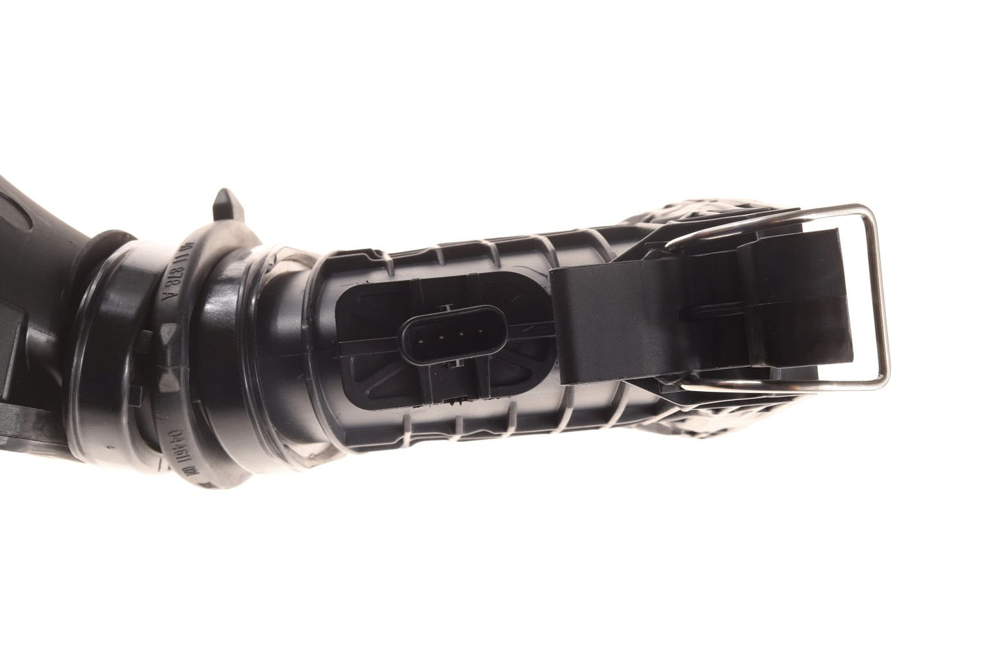 BOGAP Premium Intake Hose for air filter C6110115