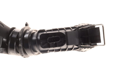 BOGAP Premium Intake Hose for air filter C6110115