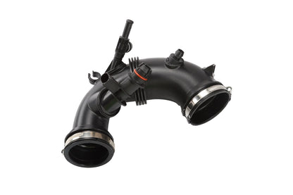 BOGAP Premium Intake Hose for air filter C6110122