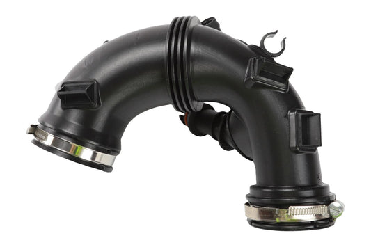 BOGAP Premium Intake Hose for air filter C6110122