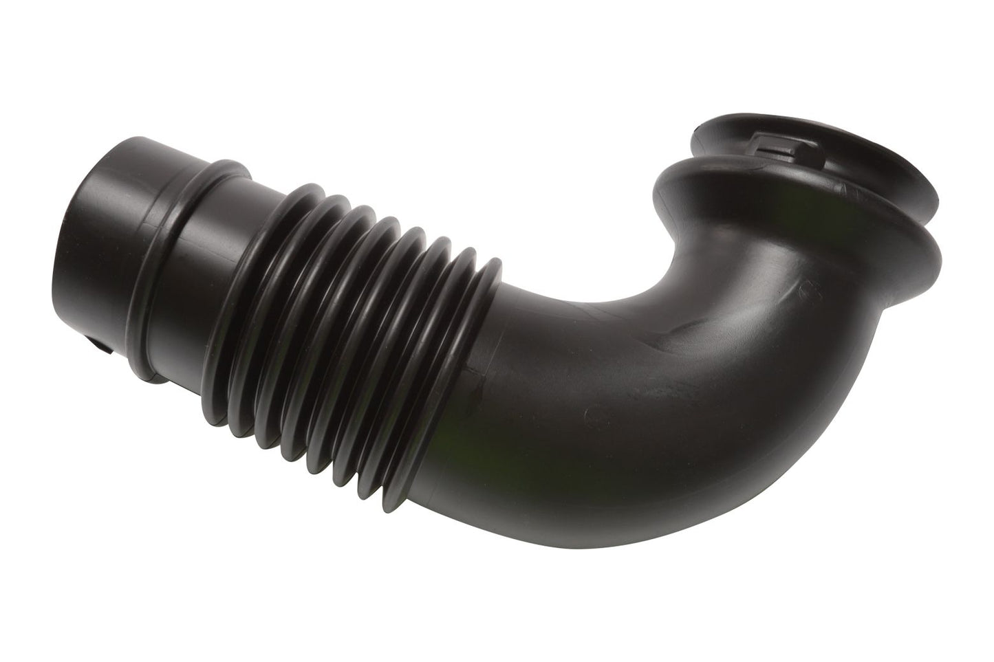 BOGAP Premium Intake Hose for air filter C6110124