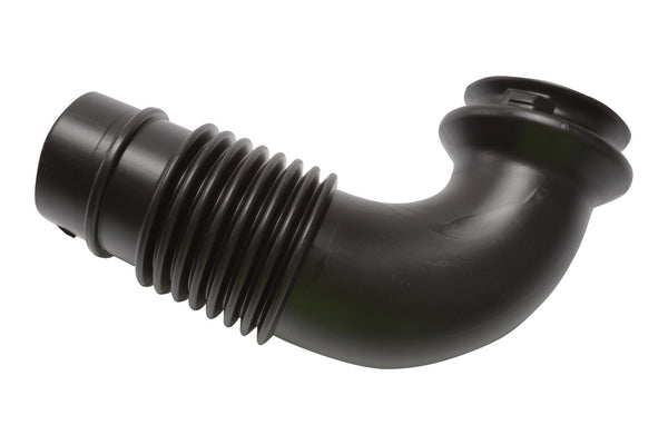 BOGAP Premium Intake Hose for air filter C6110124