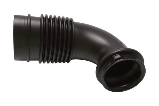 BOGAP Premium Intake Hose for air filter C6110124