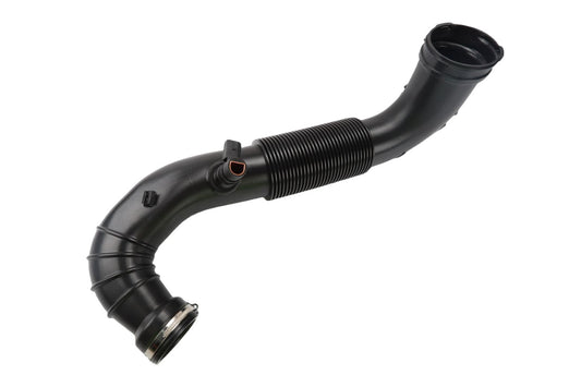 BOGAP Premium Intake Hose for air filter C6110133