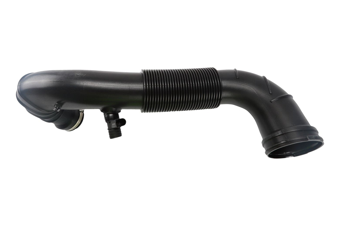 BOGAP Premium Intake Hose for air filter C6110133