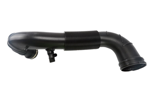 BOGAP Premium Intake Hose for air filter C6110133