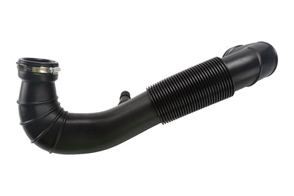 BOGAP Premium Intake Hose for air filter C6110133
