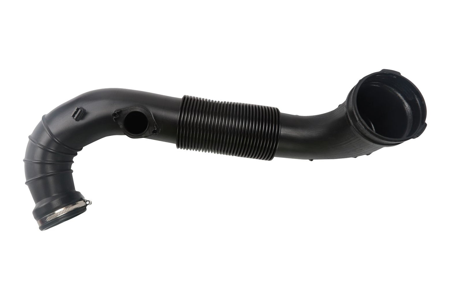 BOGAP Premium Intake Hose for Air Filter C6110135