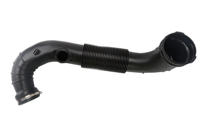 BOGAP Premium Intake Hose for Air Filter C6110135