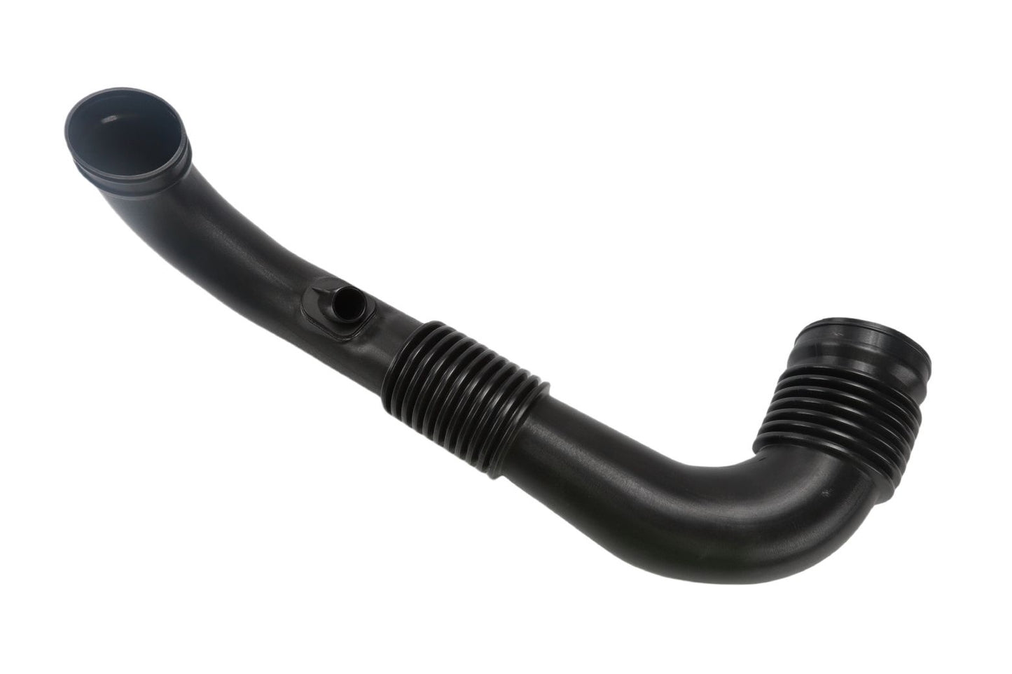BOGAP Premium Intake Hose for Air Filter C6110136