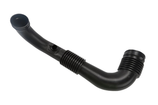 BOGAP Premium Intake Hose for Air Filter C6110136