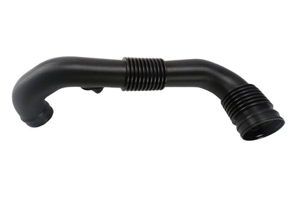 BOGAP Premium Intake Hose for Air Filter C6110136