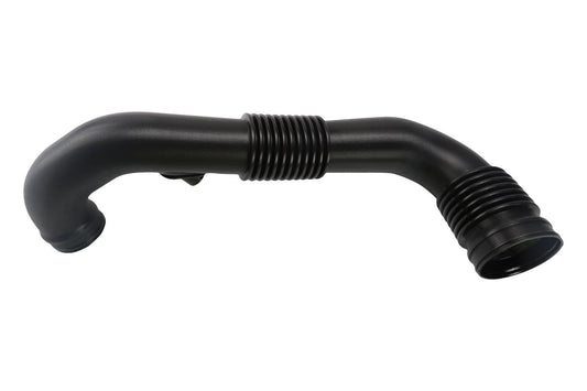 BOGAP Premium Intake Hose for Air Filter C6110136