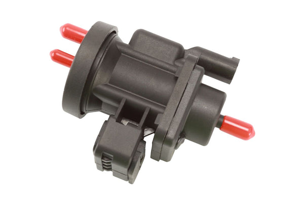 BOGAP Premium Pressure Converter for exhaust control C6112100