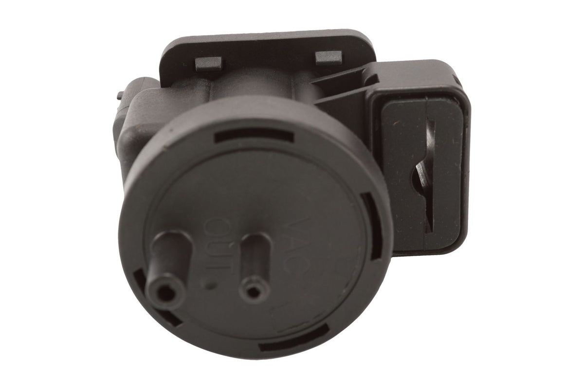 BOGAP Premium Pressure Converter for exhaust control C6112100