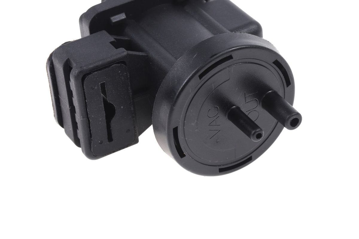 BOGAP Premium Pressure Converter for exhaust control C6112100