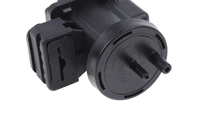 BOGAP Premium Pressure Converter for exhaust control C6112100