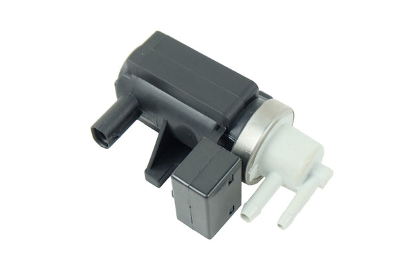 BOGAP Premium Pressure Converter for exhaust control C6112102