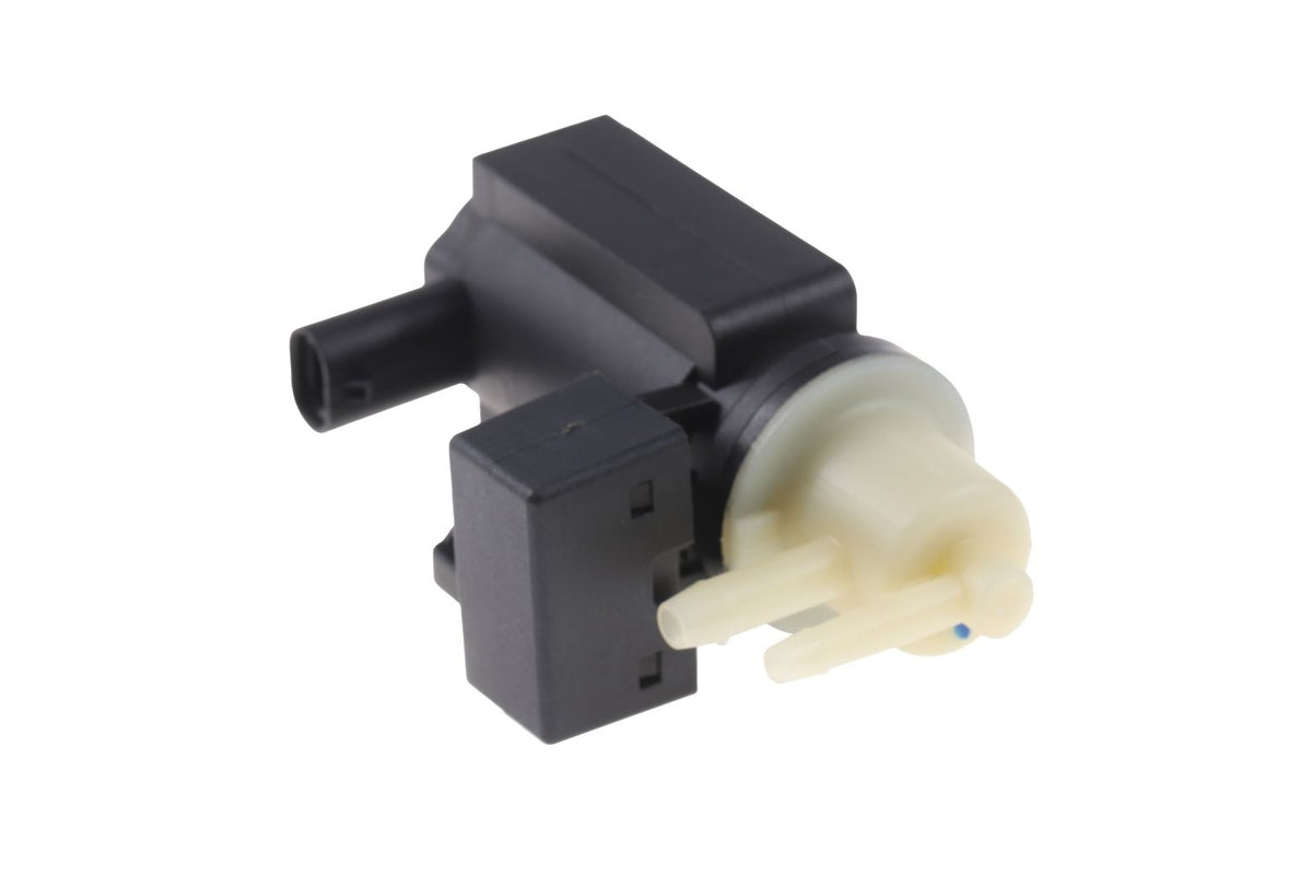 BOGAP Premium Pressure Converter for exhaust control C6112103