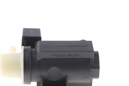 BOGAP Premium Pressure Converter for exhaust control C6112103