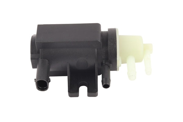 BOGAP Premium Pressure Converter for exhaust control C6112105