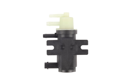 BOGAP Premium Pressure Converter for exhaust control C6112105