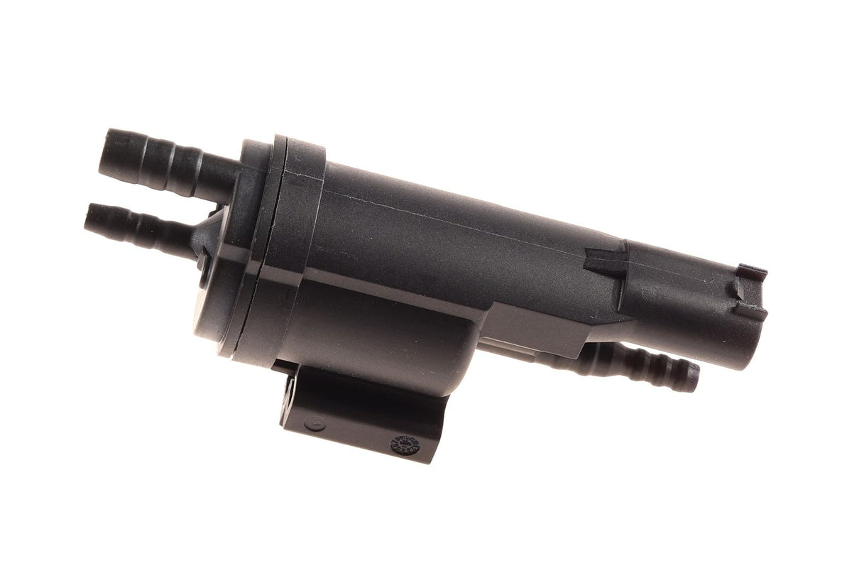 BOGAP Premium Pressure Converter for exhaust control C6112108