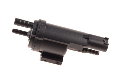 BOGAP Premium Pressure Converter for exhaust control C6112108